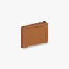 Cartnovae.shopf7997a53c2 2