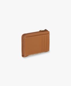 Cartnovae.shopf7997a53c2 2