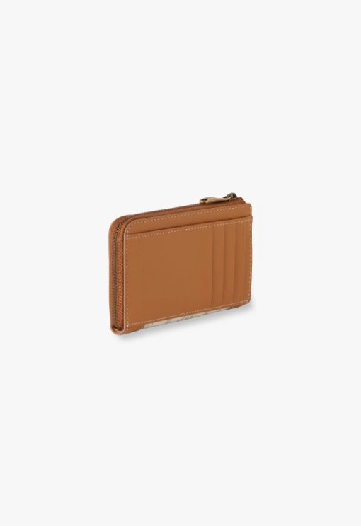 Cartnovae.shopf7997a53c2 2