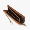 Cartnovae.shopf7997a53c2 3