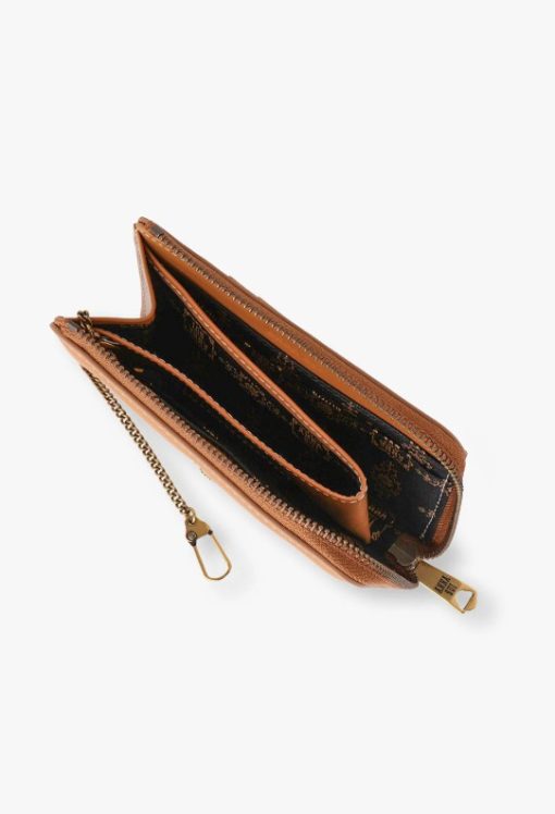 Cartnovae.shopf7997a53c2 3