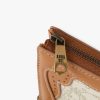 Cartnovae.shopf7997a53c2 4