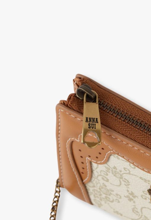 Cartnovae.shopf7997a53c2 4