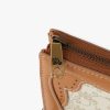 Cartnovae.shopf7997a53c2 5