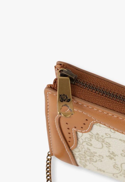 Cartnovae.shopf7997a53c2 5