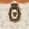 Cartnovae.shopf7997a53c2 6