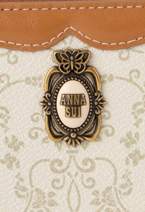 Cartnovae.shopf7997a53c2 6