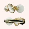Cartnovae.shopf854a90423 1