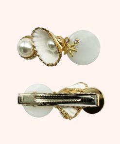 Cartnovae.shopf854a90423 1
