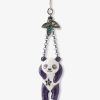 Cartnovae.shopf8df080e84 2