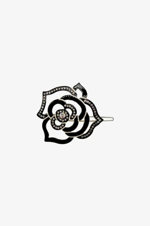 Cartnovae.shopf924c9ef2d 1