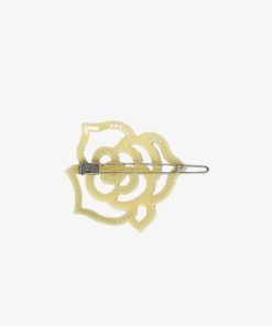 Cartnovae.shopf924c9ef2d 2