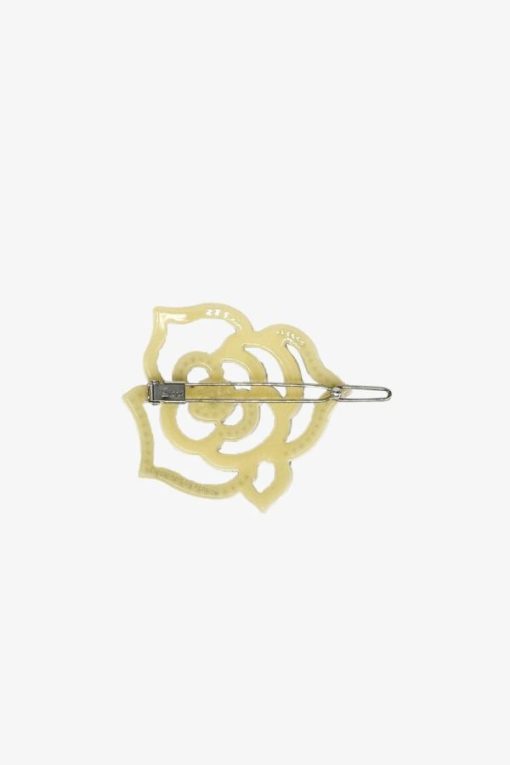 Cartnovae.shopf924c9ef2d 2