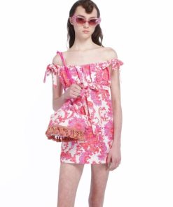 Cartnovae.shopfa97a5ff39 1