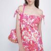Cartnovae.shopfa97a5ff39 5