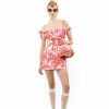 Cartnovae.shopfa97a5ff39 8