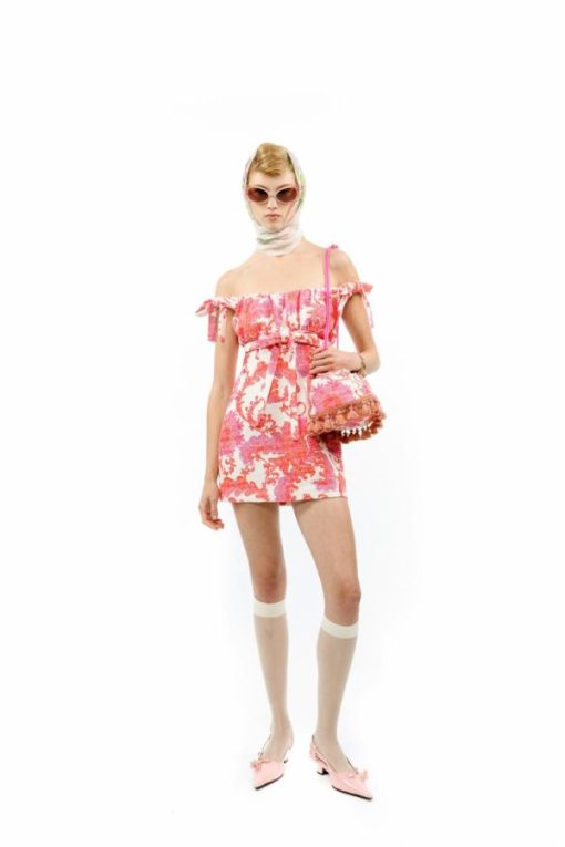 Cartnovae.shopfa97a5ff39 8