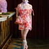 Cartnovae.shopfa97a5ff39 9