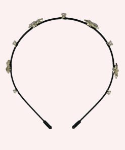 Cartnovae.shopfa9dcc6712 1