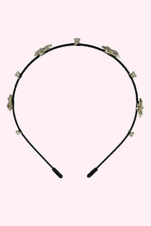 Cartnovae.shopfa9dcc6712 1