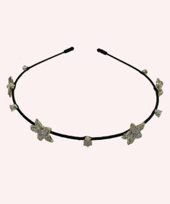 Cartnovae.shopfa9dcc6712 2