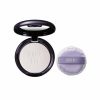 Cartnovae.shopfb6804d927 5