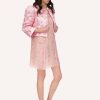 Cartnovae.shopfc6ab95af9 5