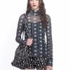 Cartnovae.shopff60a0a822 1