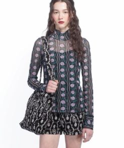 Cartnovae.shopff60a0a822 1