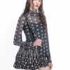 Cartnovae.shopff60a0a822 3