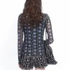 Cartnovae.shopff60a0a822 4