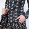 Cartnovae.shopff60a0a822 5