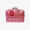 Cartnovae.shopffdc31850d 1