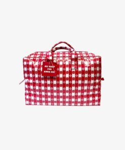 Cartnovae.shopffdc31850d 1