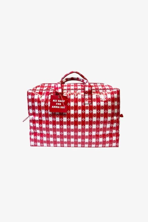 Cartnovae.shopffdc31850d 1