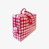 Cartnovae.shopffdc31850d 2
