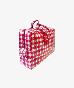 Cartnovae.shopffdc31850d 2