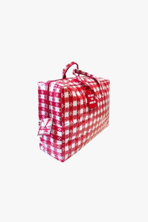 Cartnovae.shopffdc31850d 2