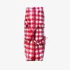 Cartnovae.shopffdc31850d 3