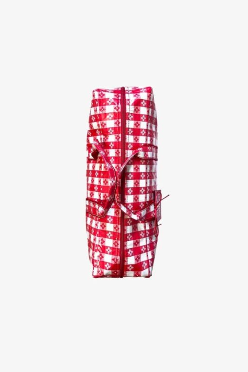 Cartnovae.shopffdc31850d 3