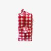 Cartnovae.shopffdc31850d 4