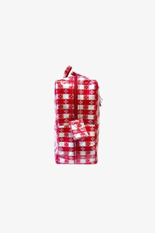 Cartnovae.shopffdc31850d 4