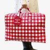 Cartnovae.shopffdc31850d 6